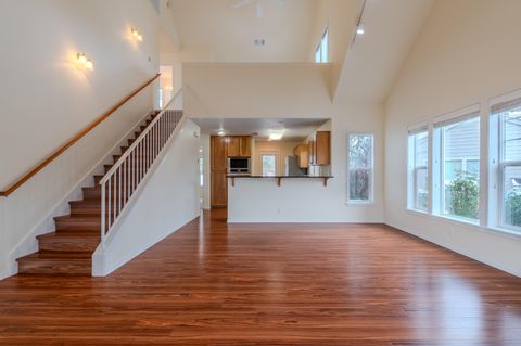 Tiny photo for 215 Jackson Creek Drive, Jacksonville, OR 97530 (MLS # 220215620)