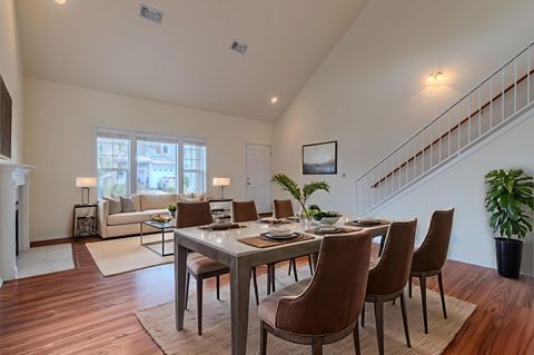 Tiny photo for 215 Jackson Creek Drive, Jacksonville, OR 97530 (MLS # 220215620)