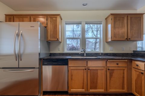 Tiny photo for 215 Jackson Creek Drive, Jacksonville, OR 97530 (MLS # 220215620)