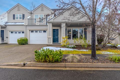 Photo of 215 Jackson Creek Drive, Jacksonville, OR 97530 (MLS # 220215620)