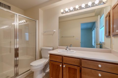 Tiny photo for 215 Jackson Creek Drive, Jacksonville, OR 97530 (MLS # 220215620)