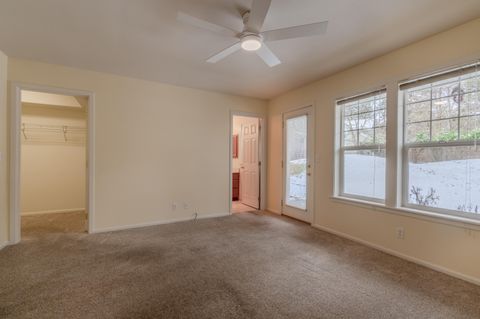 Tiny photo for 215 Jackson Creek Drive, Jacksonville, OR 97530 (MLS # 220215620)