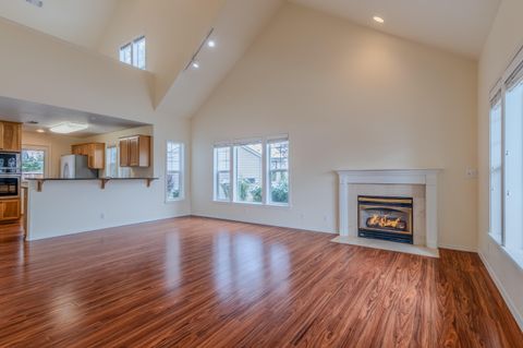 Tiny photo for 215 Jackson Creek Drive, Jacksonville, OR 97530 (MLS # 220215620)