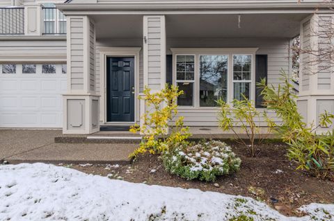 Tiny photo for 215 Jackson Creek Drive, Jacksonville, OR 97530 (MLS # 220215620)