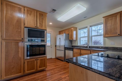 Tiny photo for 215 Jackson Creek Drive, Jacksonville, OR 97530 (MLS # 220215620)