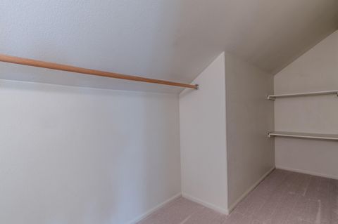 Tiny photo for 215 Jackson Creek Drive, Jacksonville, OR 97530 (MLS # 220215620)
