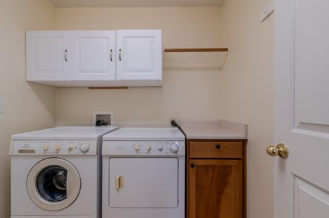 Tiny photo for 215 Jackson Creek Drive, Jacksonville, OR 97530 (MLS # 220215620)