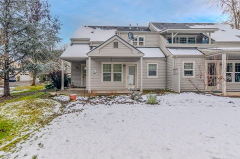 Tiny photo for 215 Jackson Creek Drive, Jacksonville, OR 97530 (MLS # 220215620)