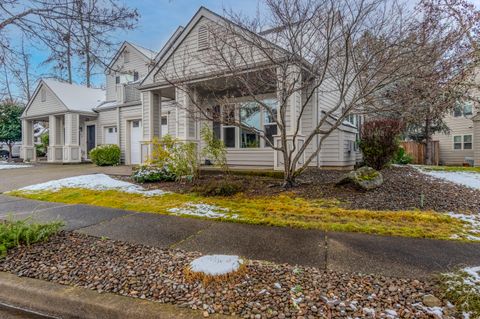 Tiny photo for 215 Jackson Creek Drive, Jacksonville, OR 97530 (MLS # 220215620)