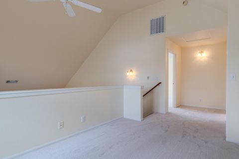 Tiny photo for 215 Jackson Creek Drive, Jacksonville, OR 97530 (MLS # 220215620)