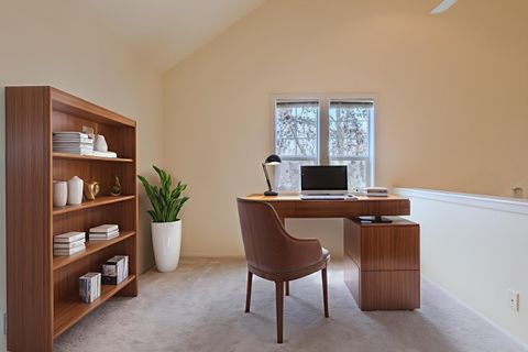 Tiny photo for 215 Jackson Creek Drive, Jacksonville, OR 97530 (MLS # 220215620)