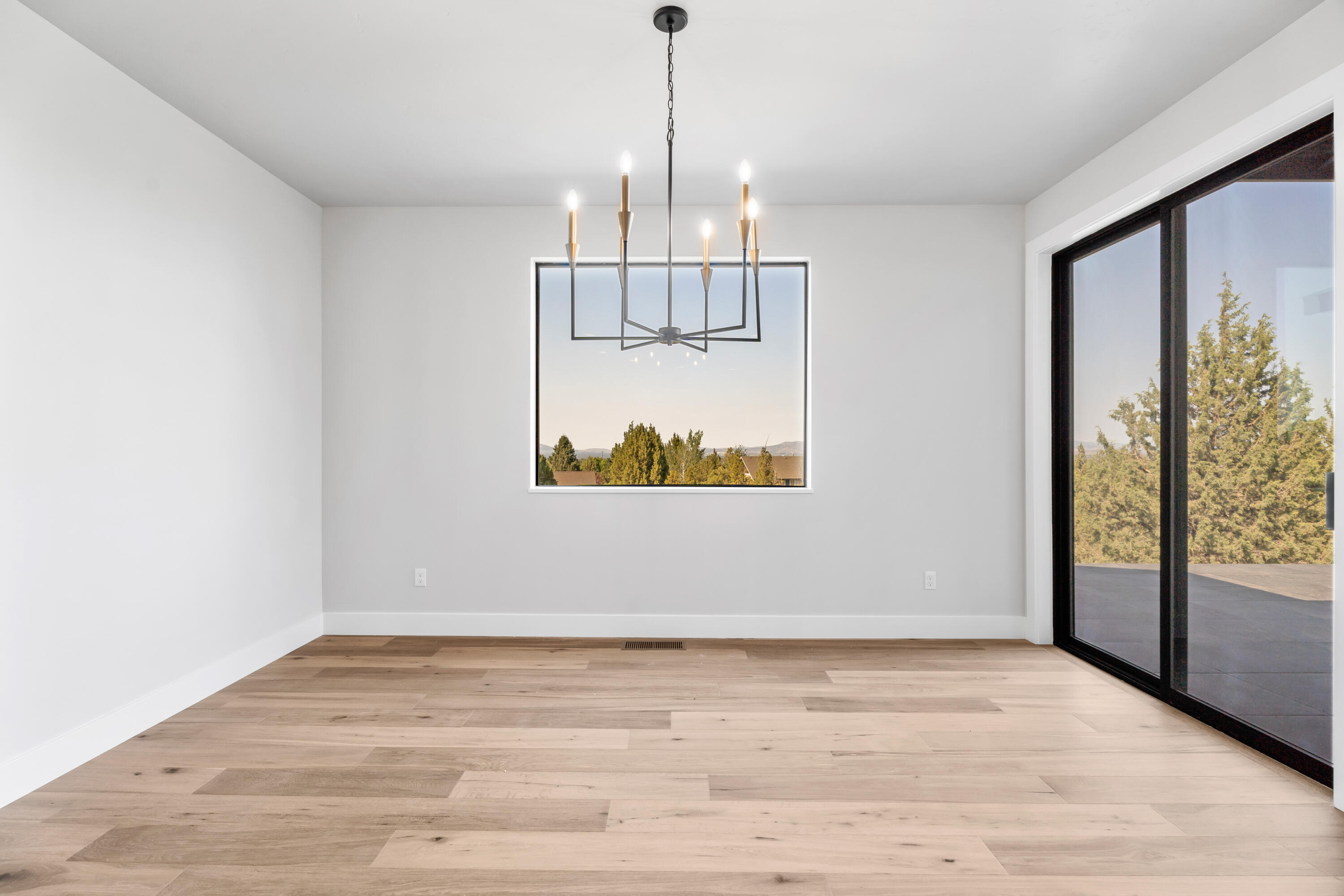 Eagle Crest - Residential