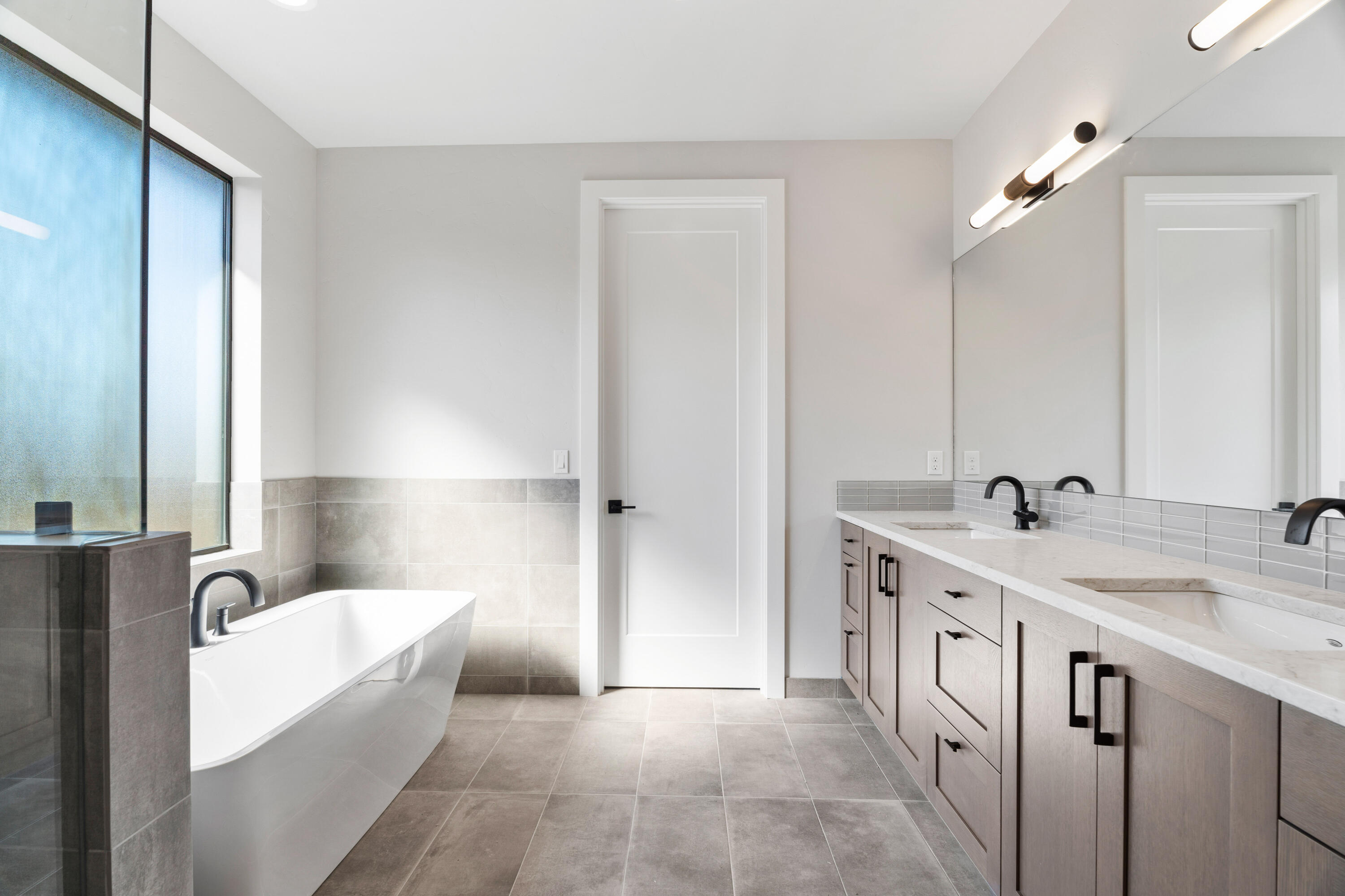 Eagle Crest - Residential