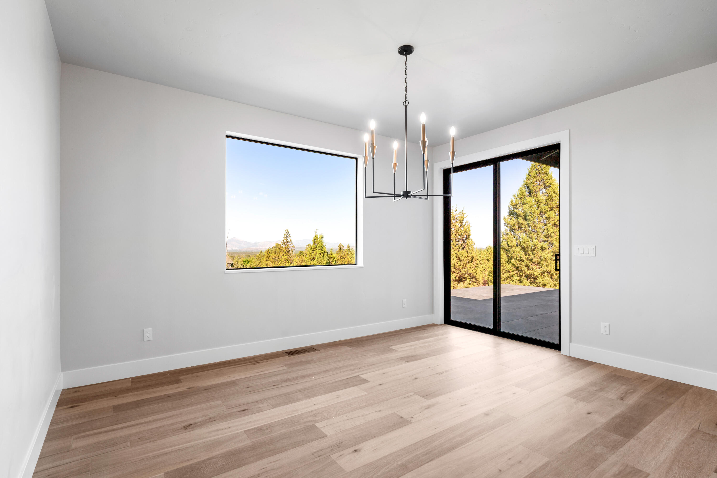 Eagle Crest - Residential