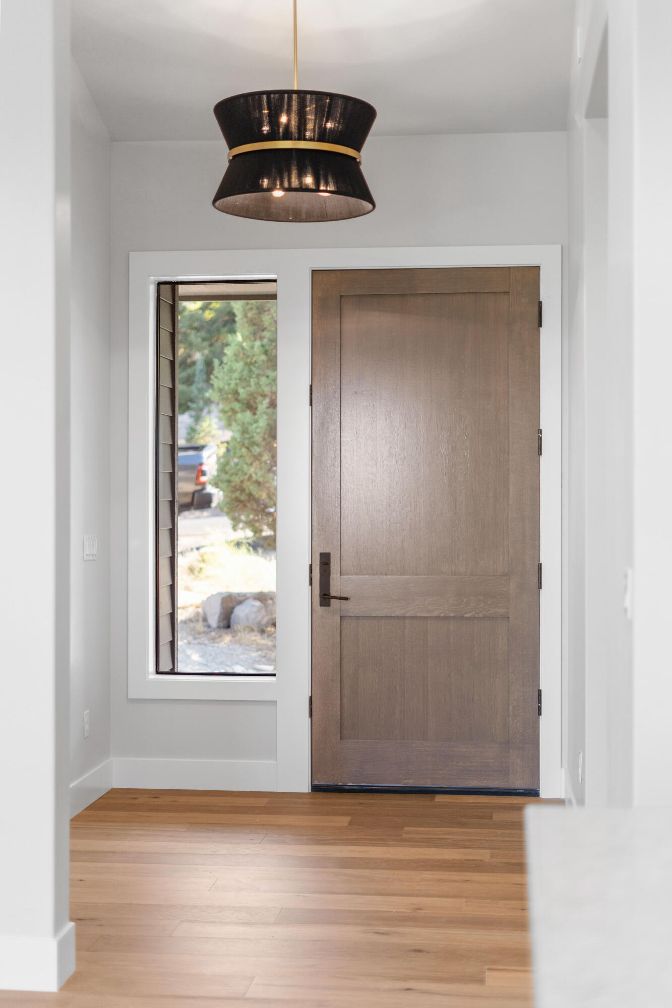 Eagle Crest - Residential