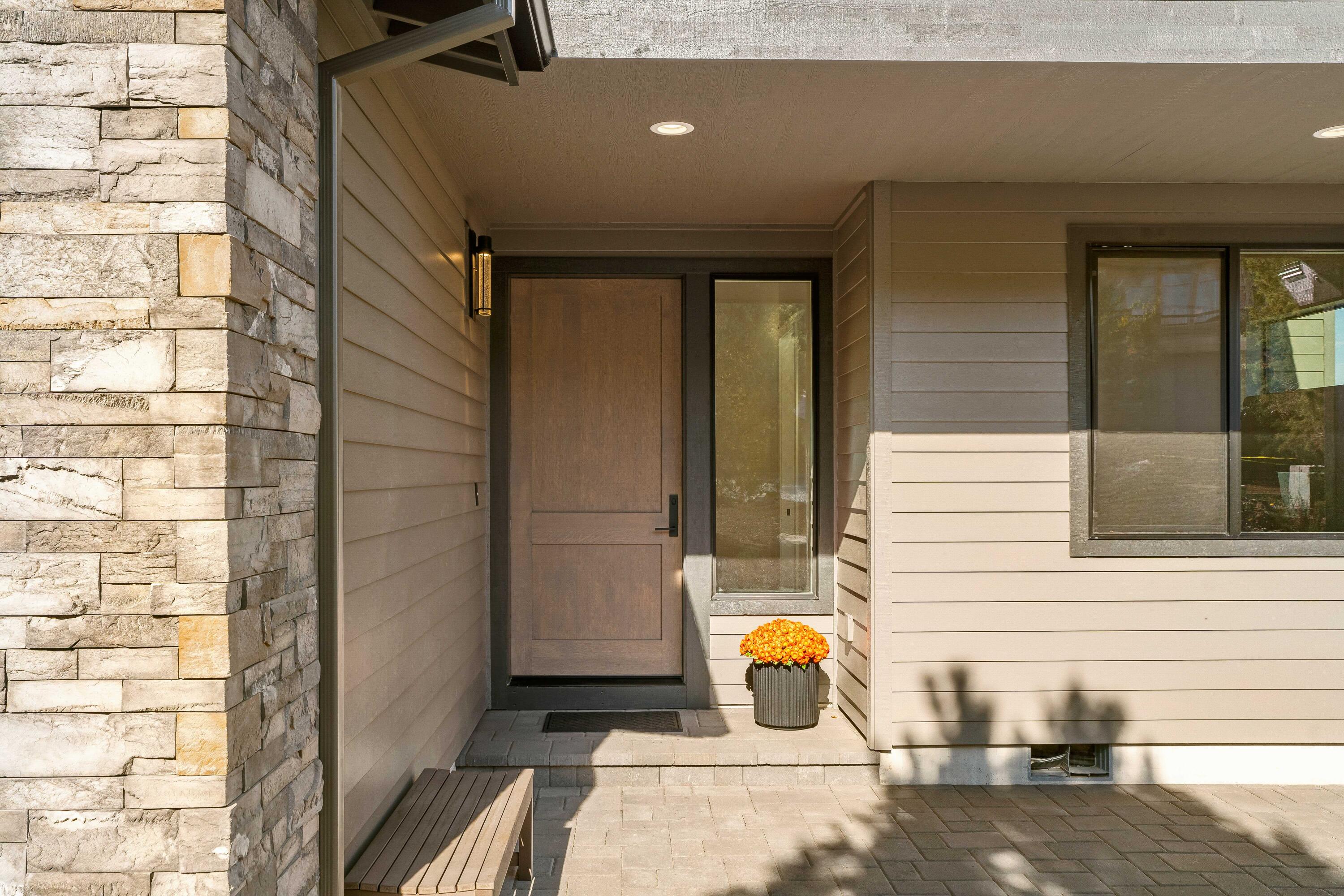 Eagle Crest - Residential