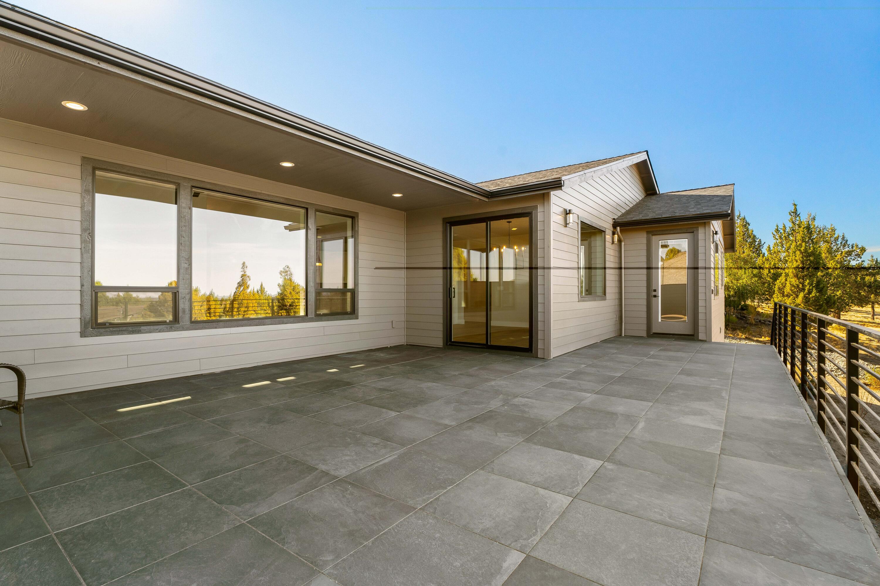 Eagle Crest - Residential