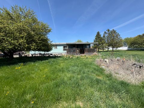 4437 Southside Expressway Klamath Falls OR 97603