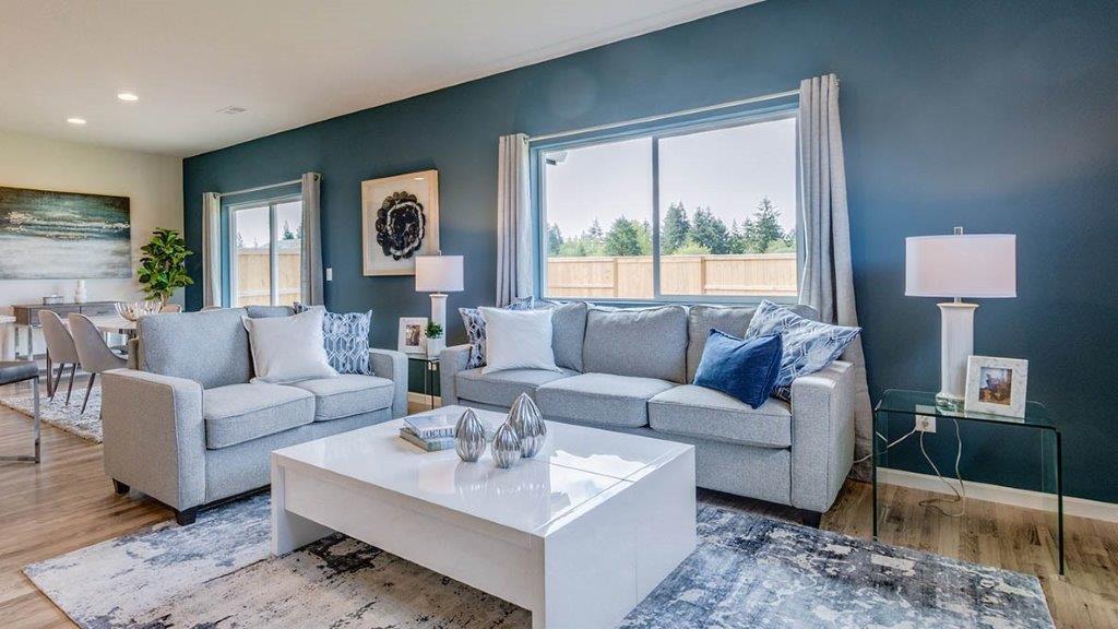 Big Sky - Residential