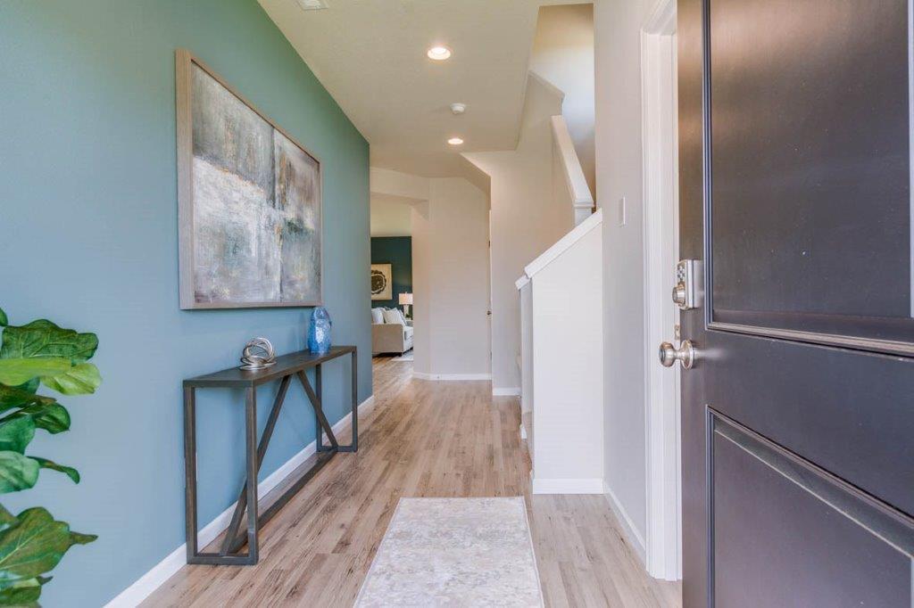 Big Sky - Residential