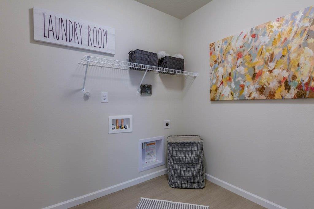 Big Sky - Residential