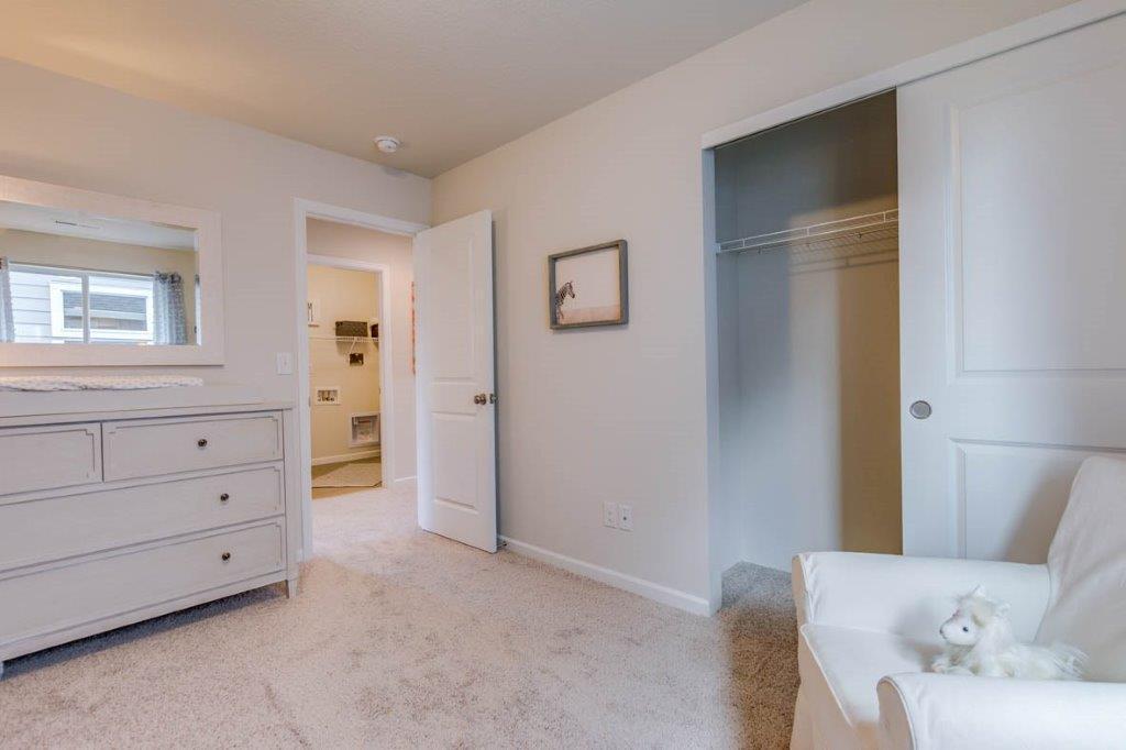 Big Sky - Residential