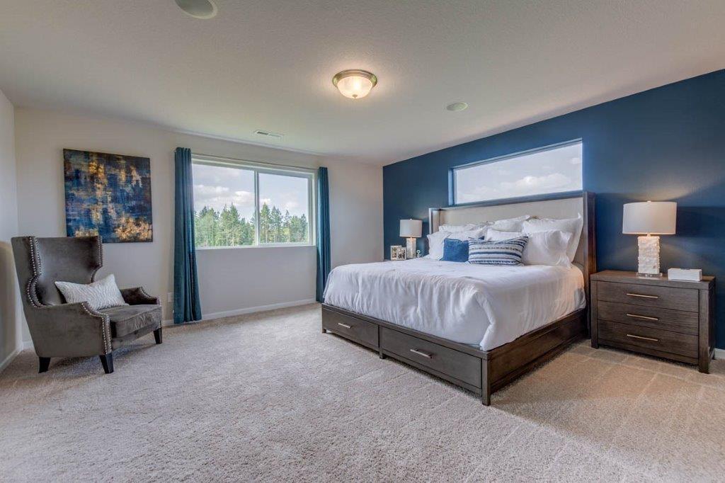 Big Sky - Residential