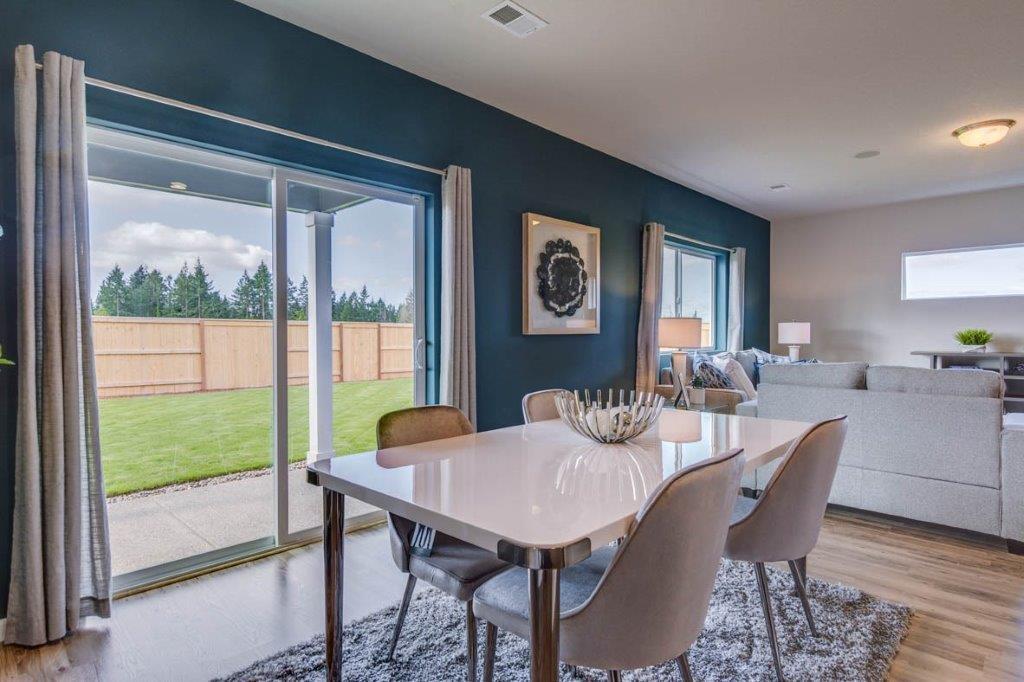 Big Sky - Residential