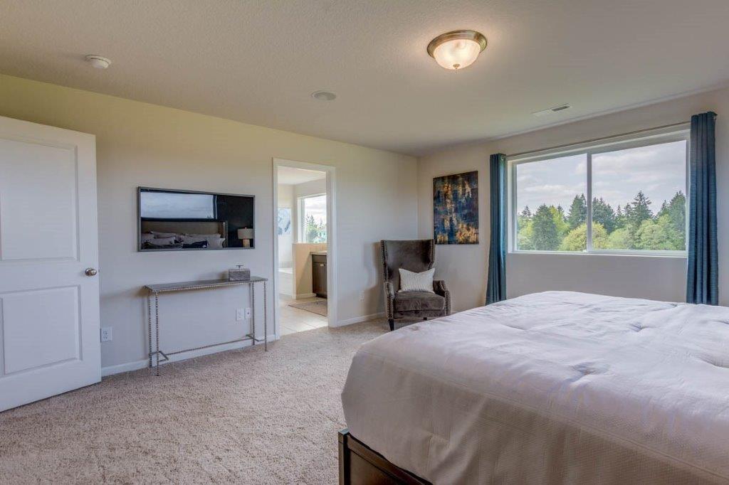 Big Sky - Residential