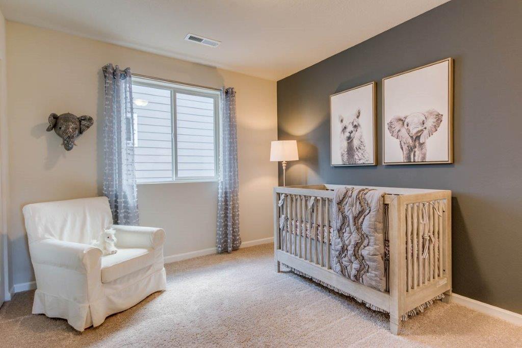 Big Sky - Residential