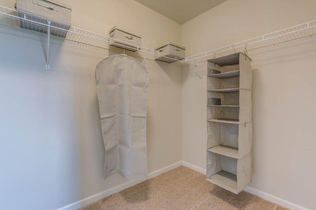 Big Sky - Residential