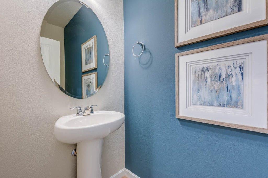 Big Sky - Residential