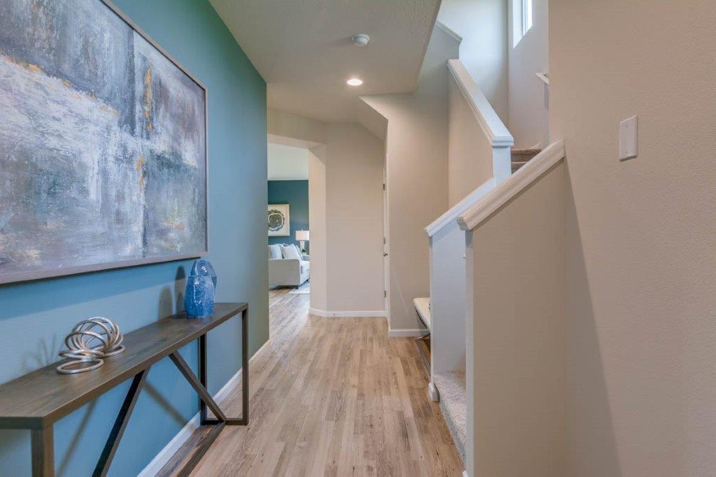 Big Sky - Residential