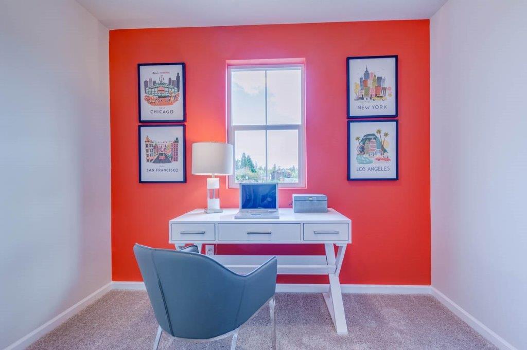 Big Sky - Residential