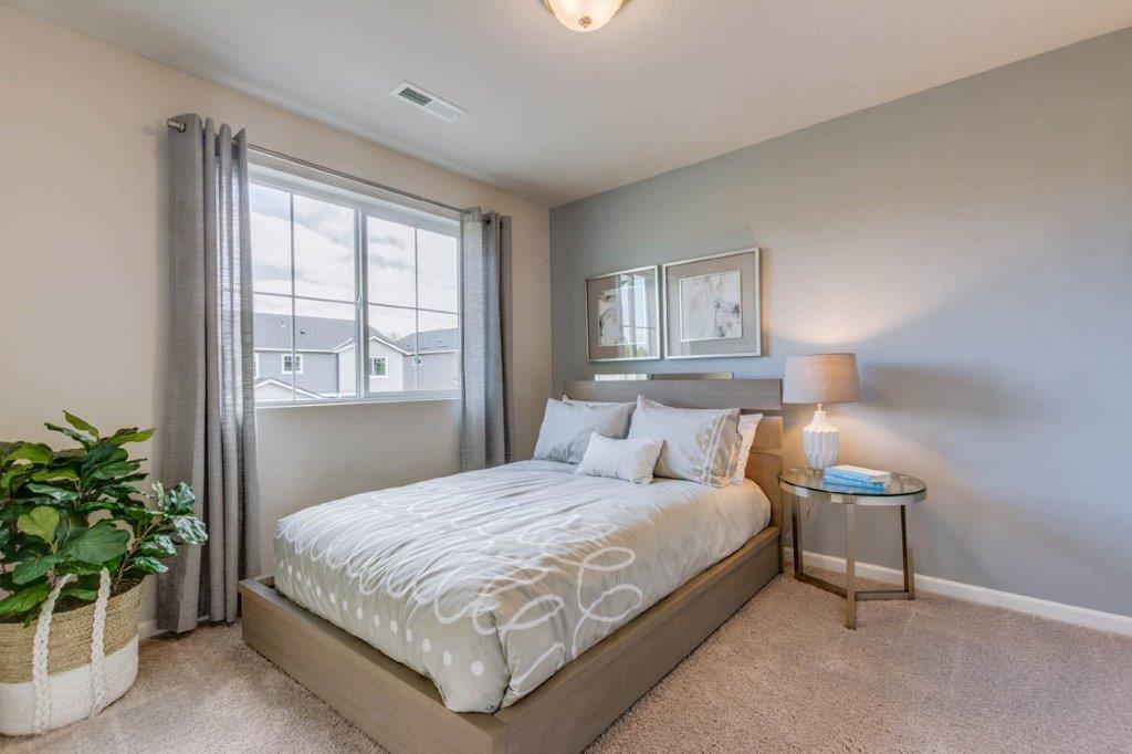 Big Sky - Residential