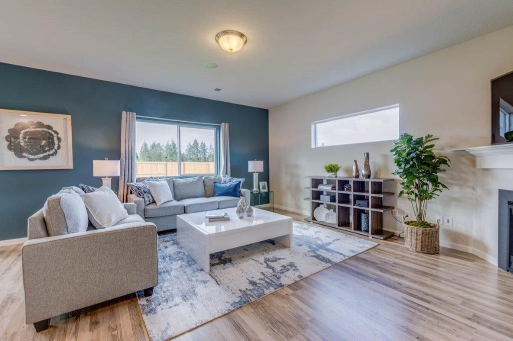 Big Sky - Residential