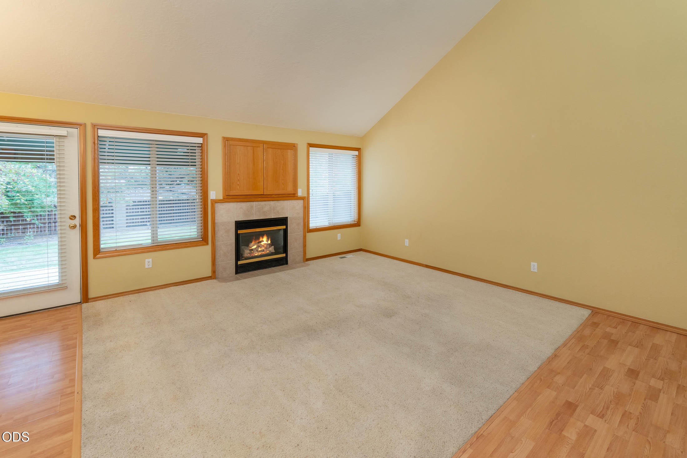 61266 Bighorn Court