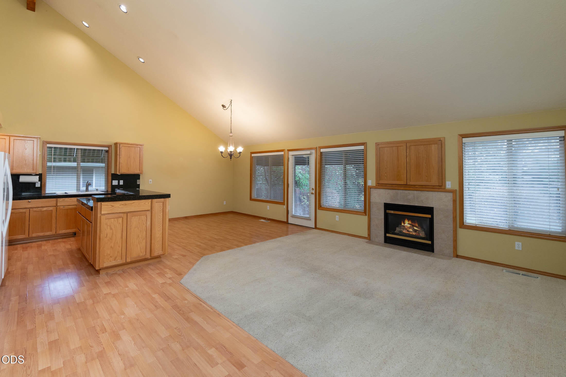 61266 Bighorn Court