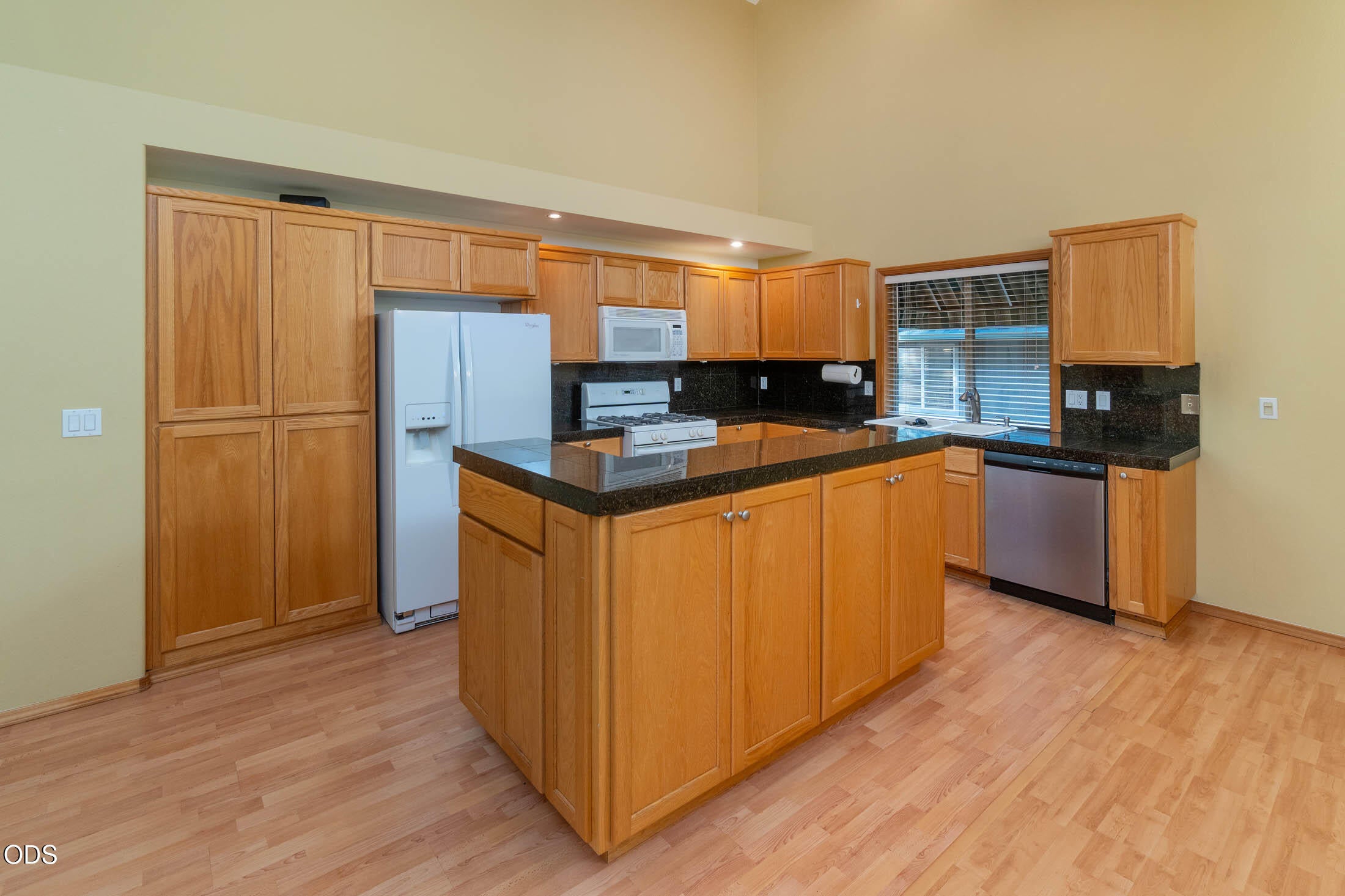 61266 Bighorn Court