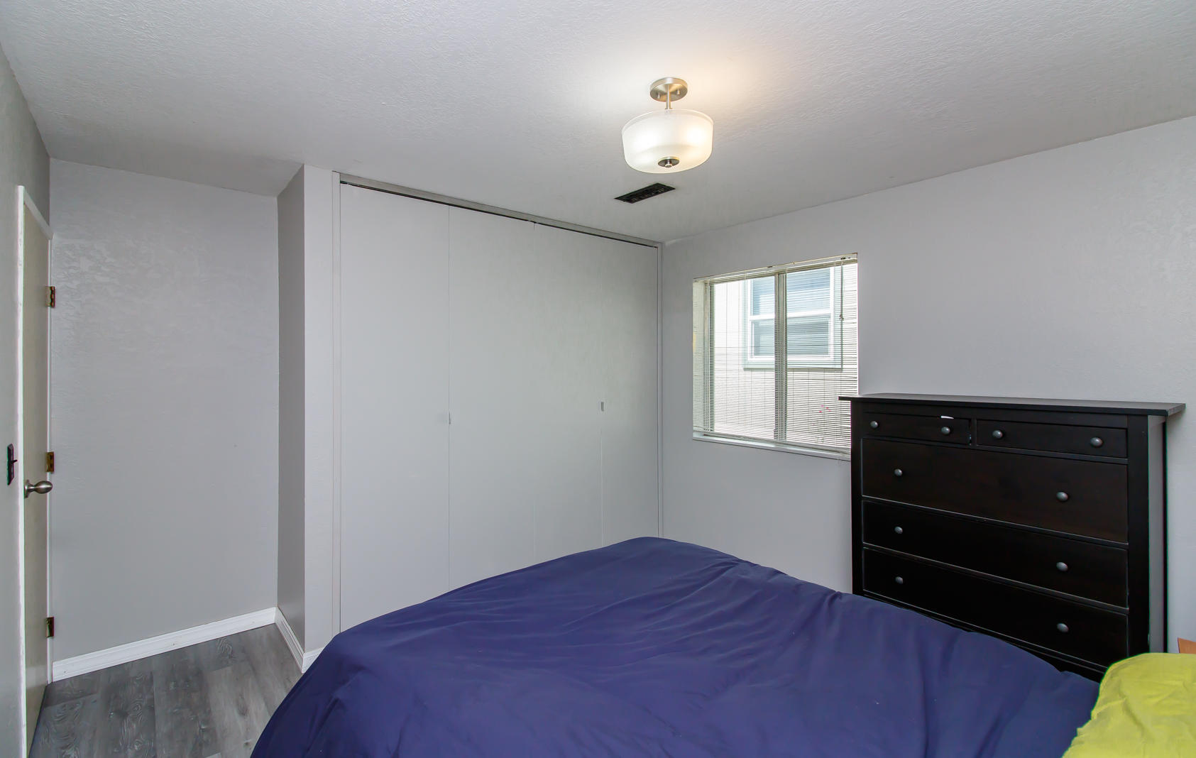 Jessica Lane Subdivision - Residential