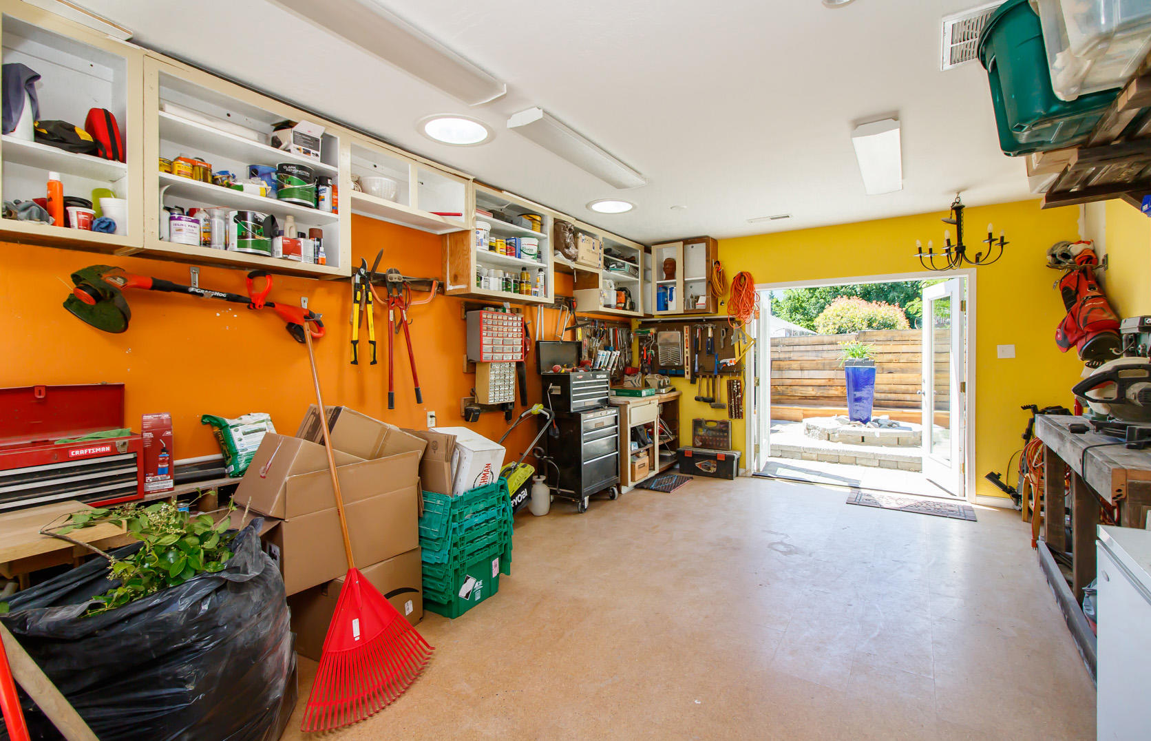 Jessica Lane Subdivision - Residential