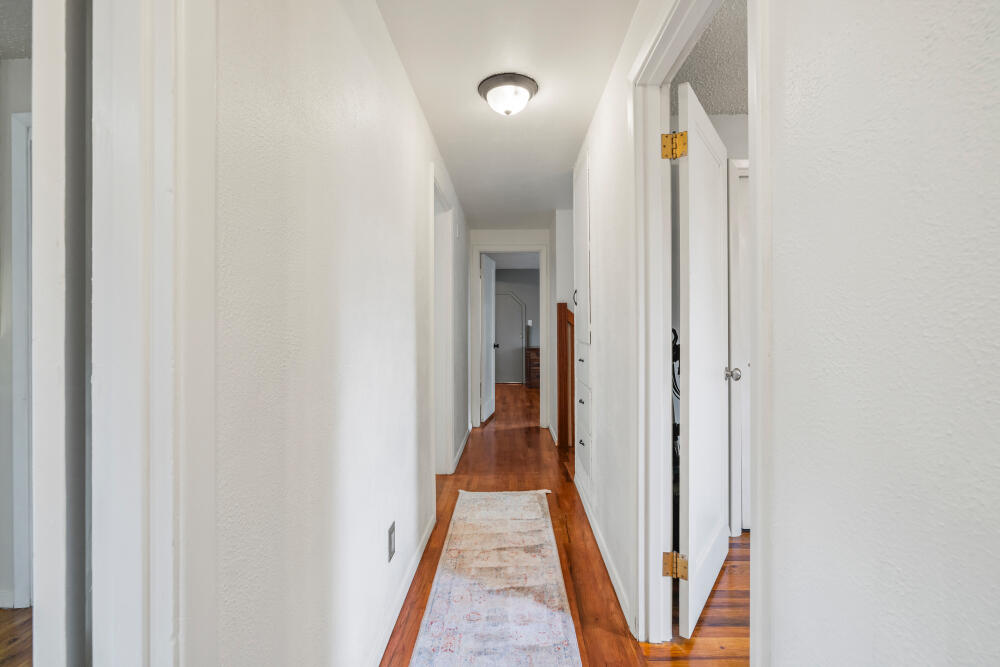 Homedale - Residential