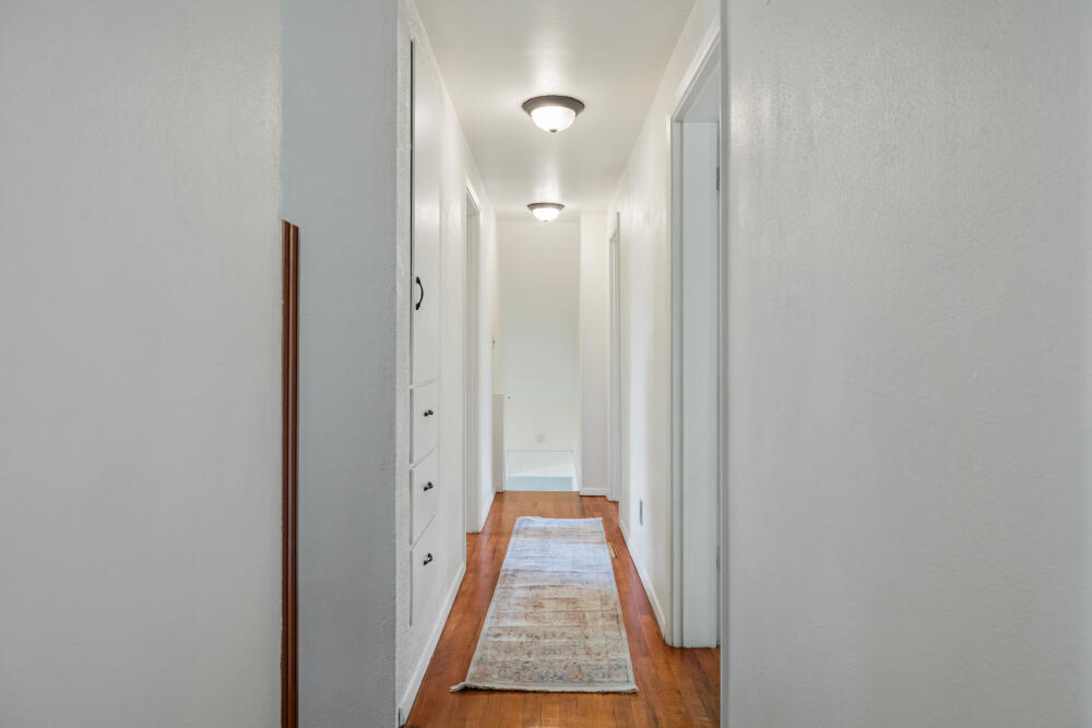 Homedale - Residential