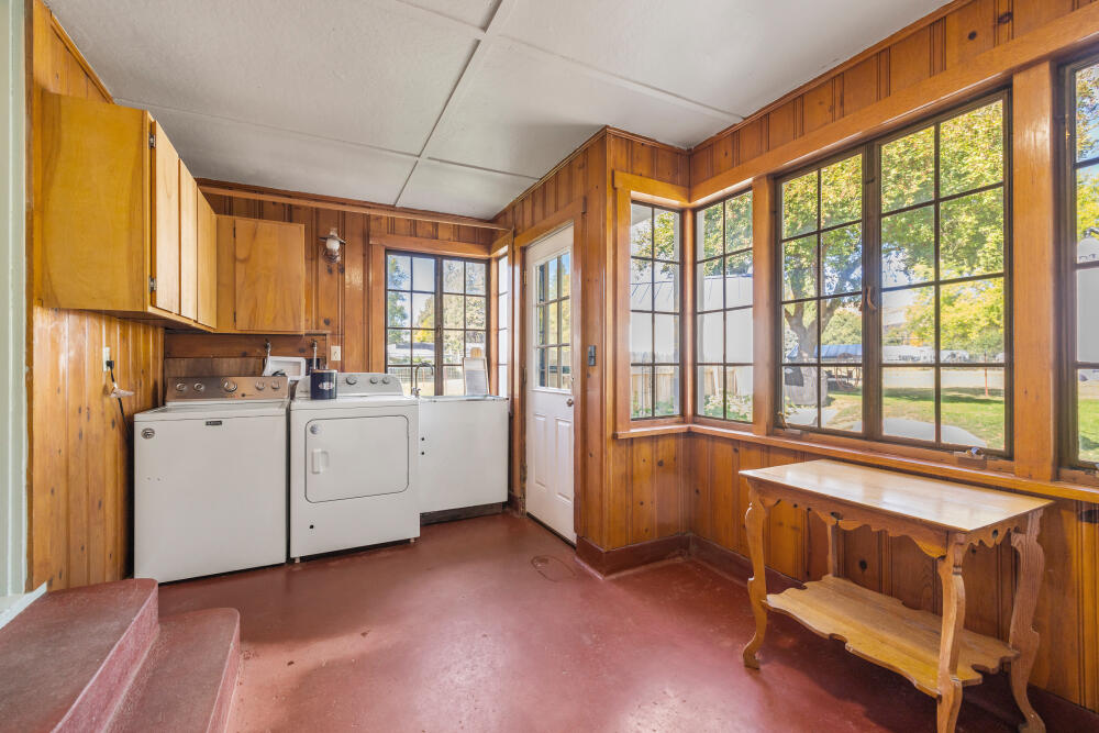 Homedale - Residential