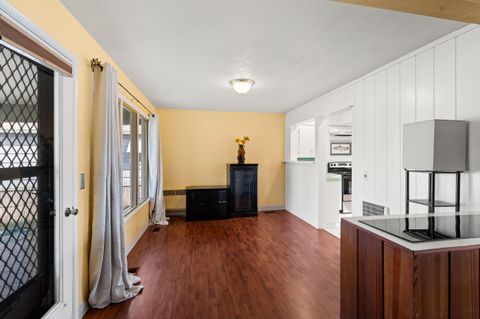 Tiny photo for 1124 Mt Pitt Avenue, Medford, OR 97501 (MLS # 220215212)