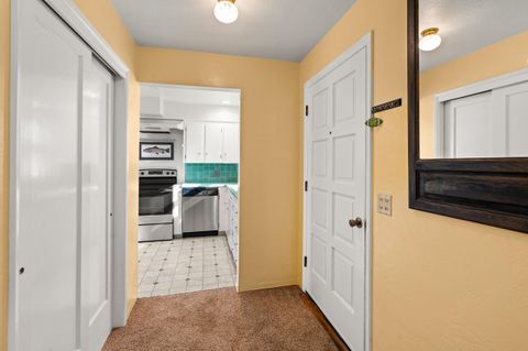 Tiny photo for 1124 Mt Pitt Avenue, Medford, OR 97501 (MLS # 220215212)