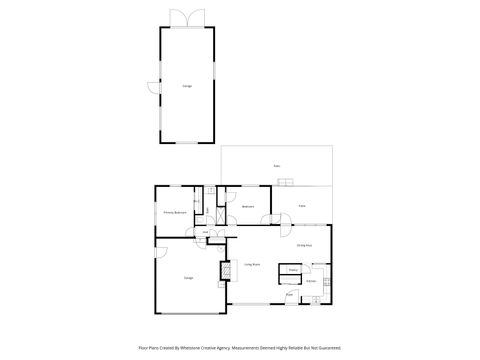 Tiny photo for 1124 Mt Pitt Avenue, Medford, OR 97501 (MLS # 220215212)