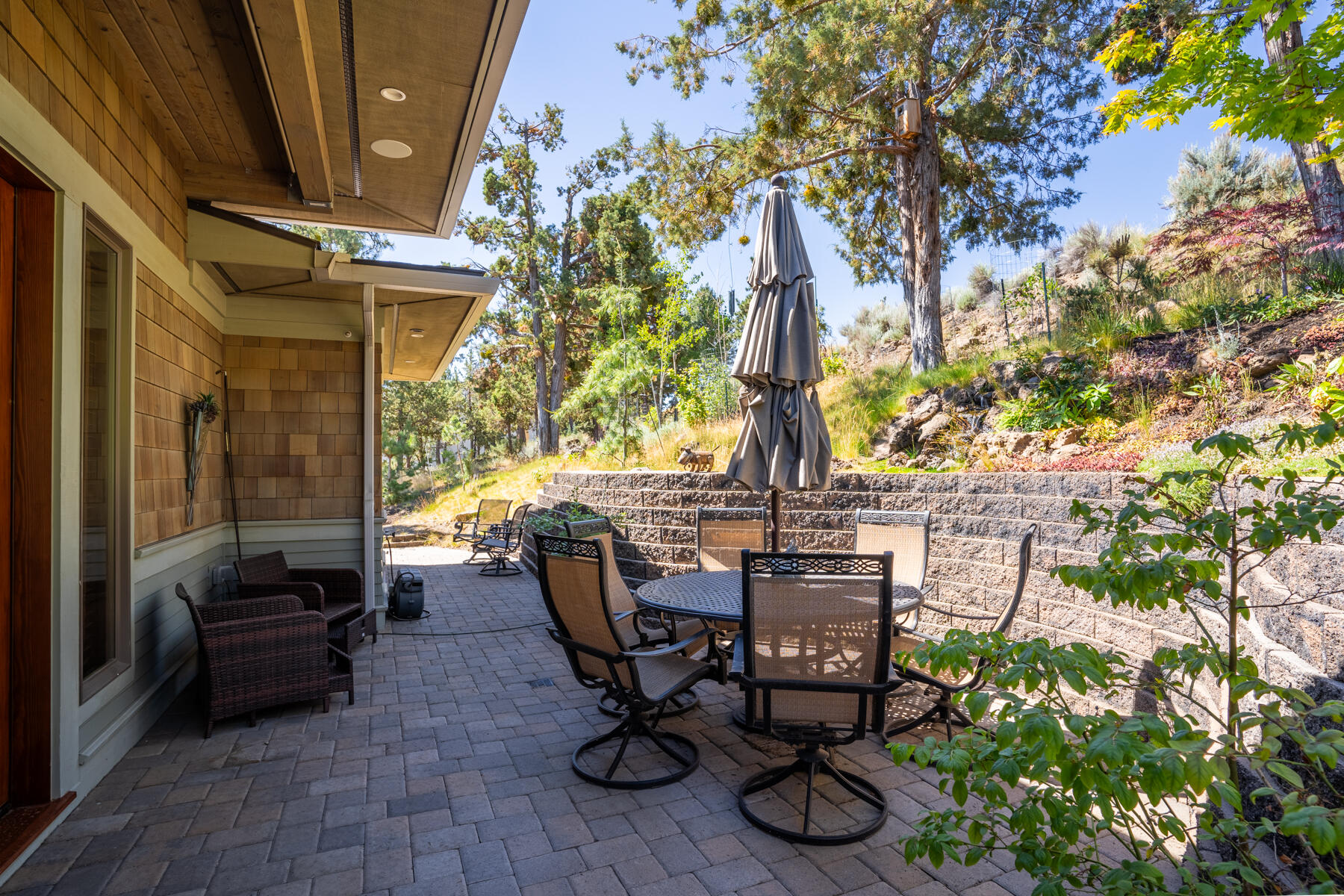 Phase 5 Rivers Edge - Residential