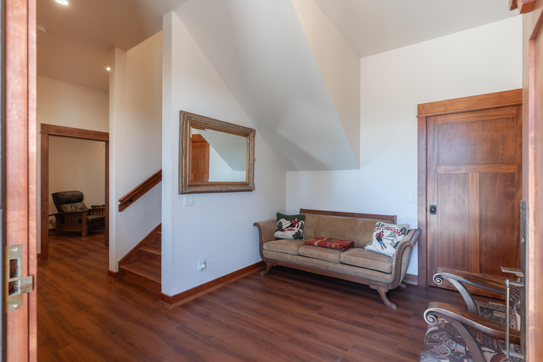 Phase 5 Rivers Edge - Residential