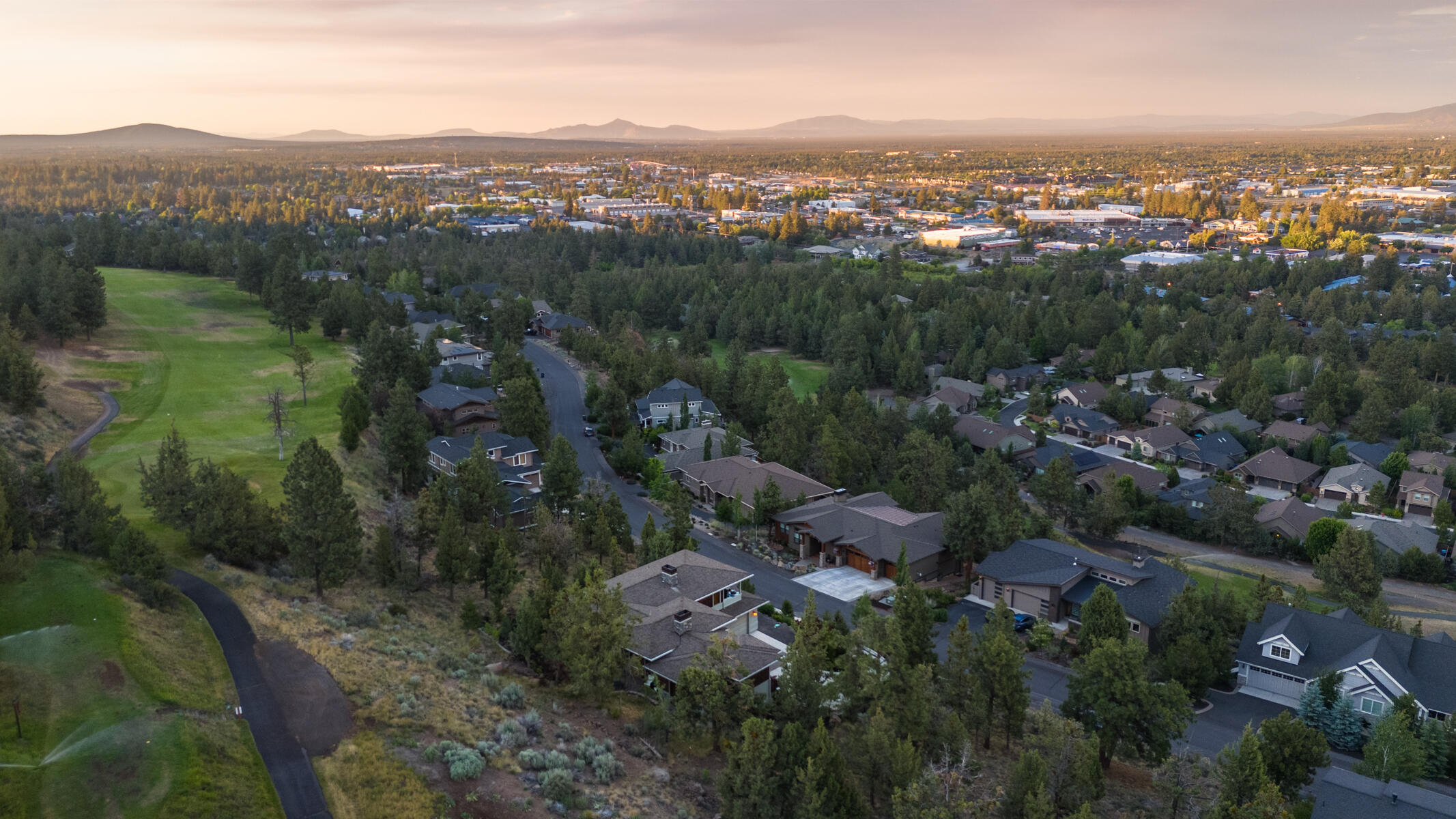 Phase 5 Rivers Edge - Residential